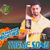 MIDNAPORE MIGHTIES THEME SONG Lyrics - BCL | Savvy, Dev