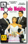 felpudo maldito