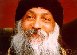 FOR YOUR OWN GOOD, Osho-Reflections