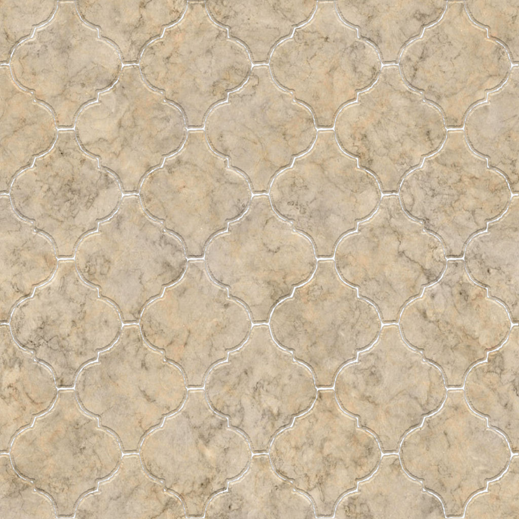 high resolution seamless textures marble high resolution seamless textures marble