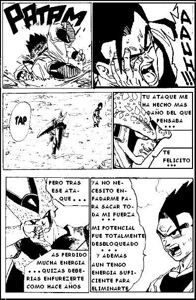 manga manga