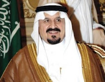 إساءة المسلمين للإسلام: داعية  يشبه وفاة الأمير سلطان بوفاة الرسول