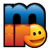 mIRC 7.34 Final Cracked Full Version Download