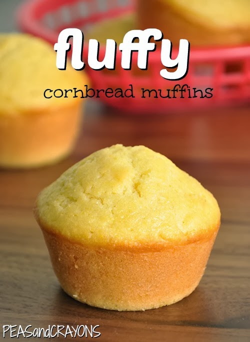 corn muffins fluffy bakery style cornbread muffins corn muffins fluffy bakery style cornbread muffins