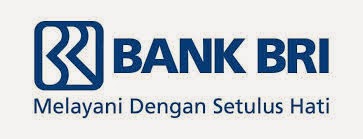 loker bank bri bandung oktober 2014 loker bank bri bandung oktober 2014