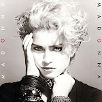 Madonna / The First Album - 1983