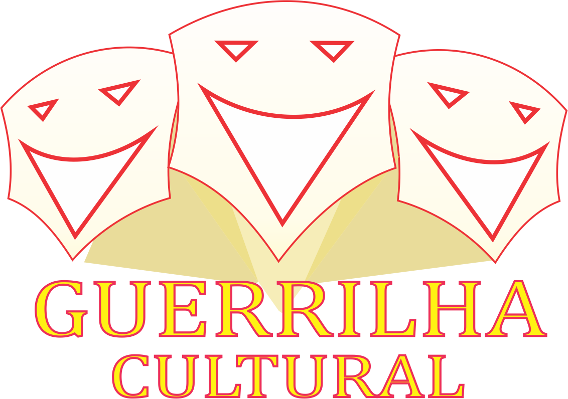 Curso de teatro recife