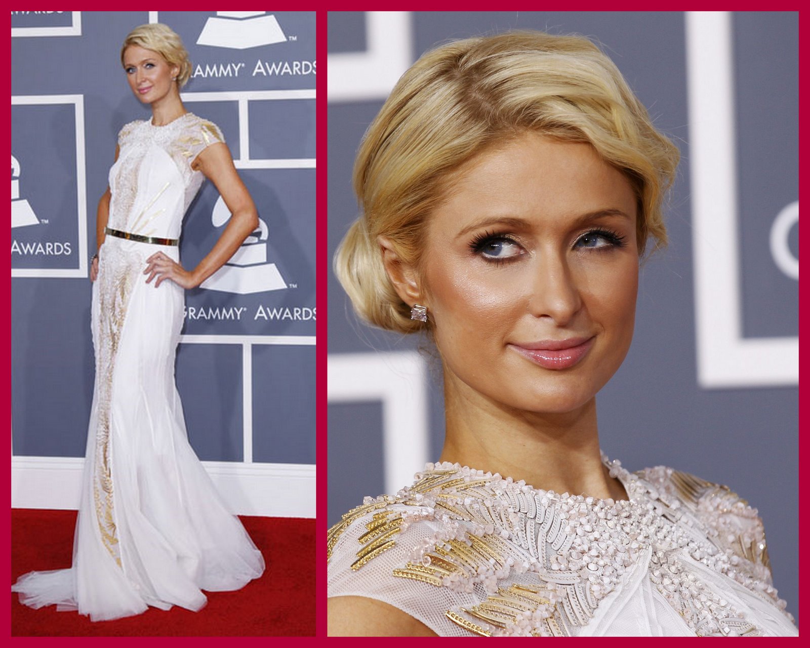 http://4.bp.blogspot.com/-j_8x7lV2Rh4/TziObFm1NOI/AAAAAAAAmGo/Lp5hBhm3nTE/s1600/Atualizados%2Brecentemente527.jpg