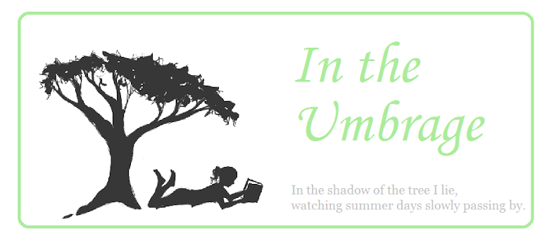 In the Umbrage