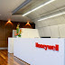 Honeywell Hiring for Engineer