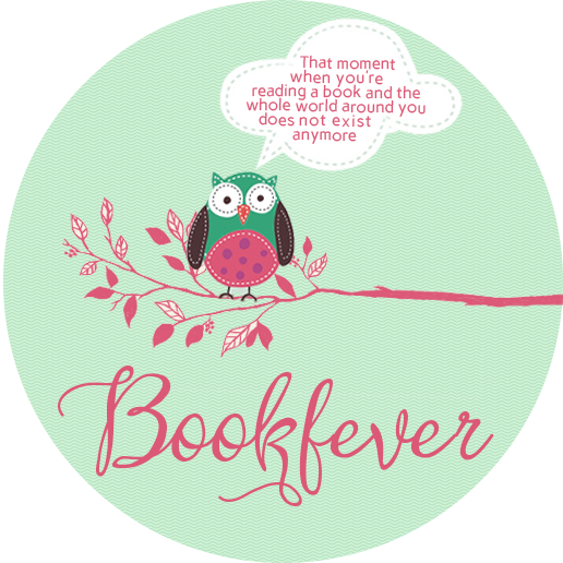 Bookfever