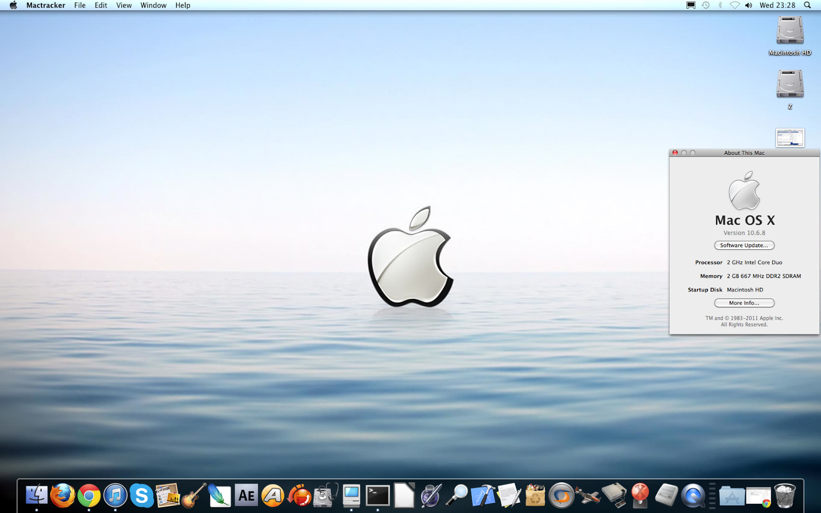 Gimp Mac Download El Capitan