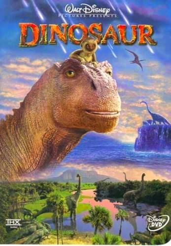 Watch Dinosaur 2000 Online For Free Full Movie English 