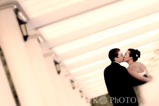 Frenchman's Reef Marriott Island Bliss Weddings