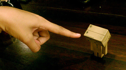 scold_ahmadsaifulmuhajir_5725089549