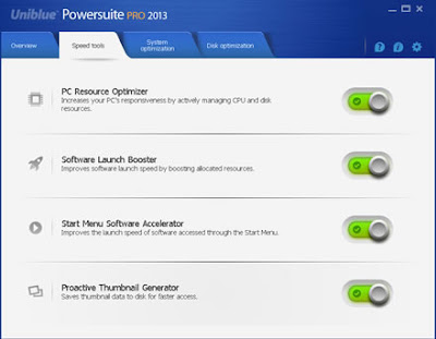http://4.bp.blogspot.com/-j_Ub-x7q8vw/UNVm9lKv3TI/AAAAAAAABHw/Nc3LhSB310Q/s400/ps-speedtools-w440-en.jpg