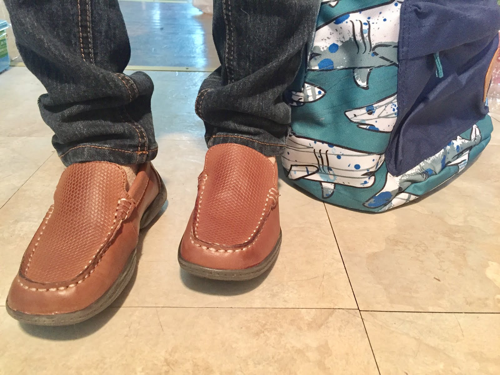 Step Up in Top Fashion Designer Shoes in Exclusive Styles