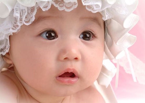 Nama Bayi Laki-laki Dan Perempuan Islam Awalan Huruf M-N Nama Bayi Laki-laki Dan Perempuan Islam Awalan Huruf M-N