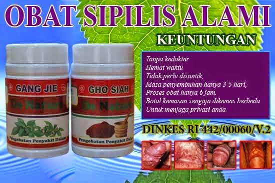 hal yang menyebabkan ejakulasi dini jamu ejakulasi dini di apotik