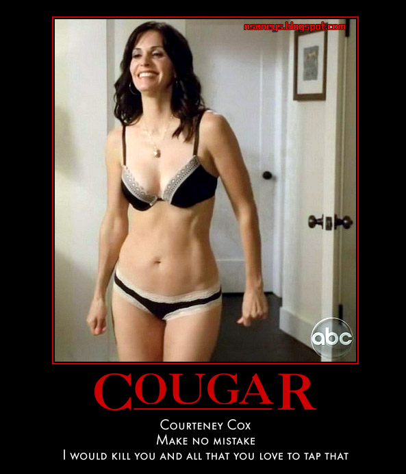 cougar fuck tinder on computer bøsse cougar fuck tinder on computer bøsse