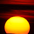 ERUPCIONES DEL SOL DE ALTA ENERGIA SE DIRIGEN HACIA LA TIERRA