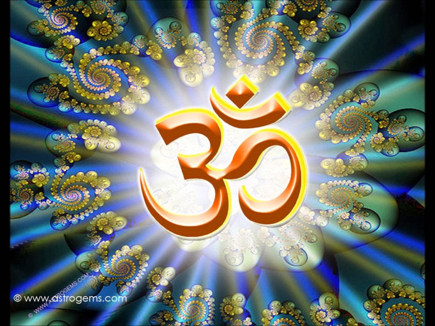 GayatriMantra