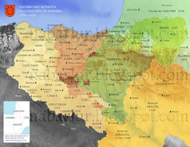 VIZCAYA GUIPUZCOA vizcaya guipuzcoa: