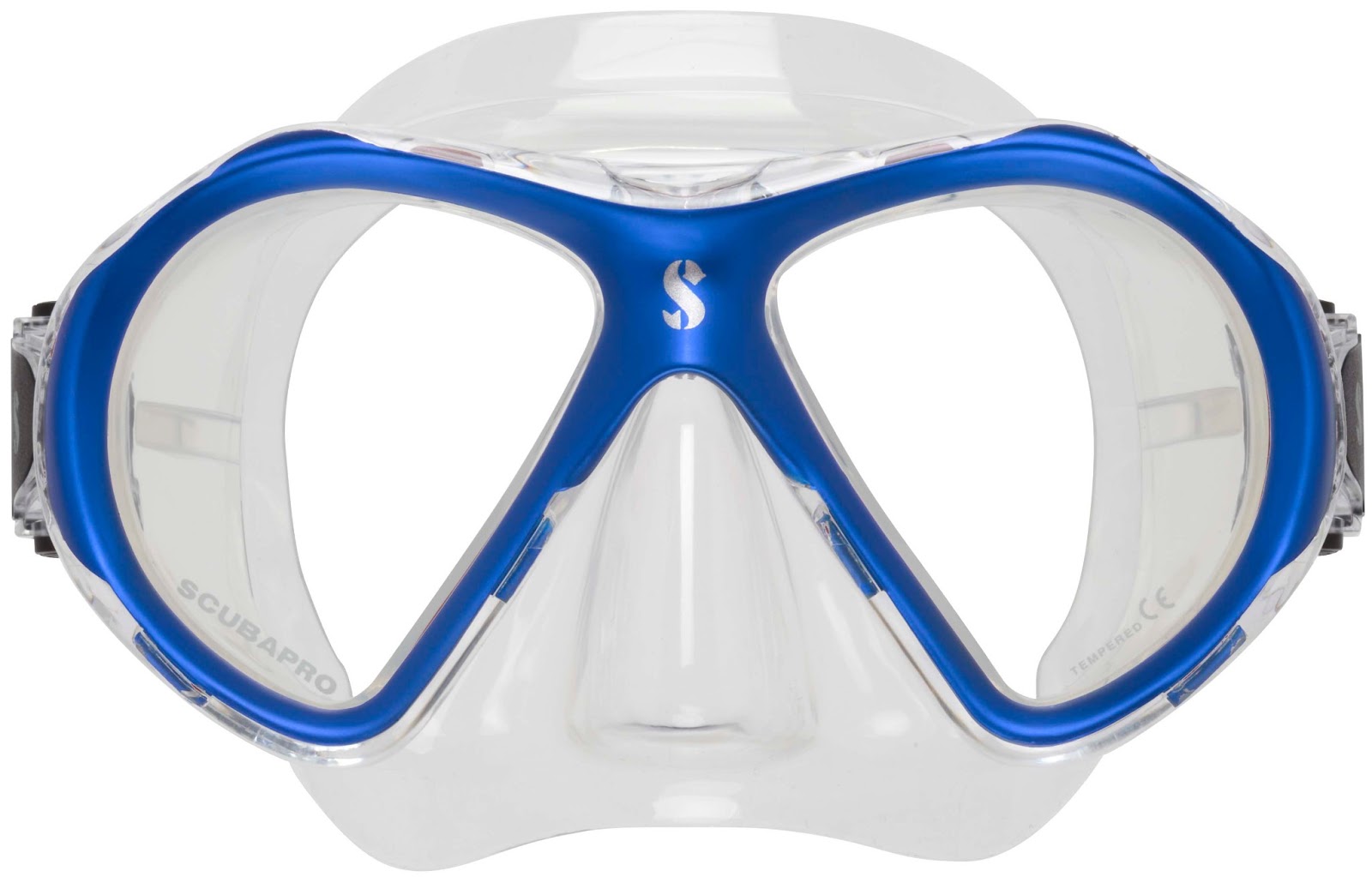 Mikes Dive Store Fridays Specials Club Scubapro Spectra Mask and
