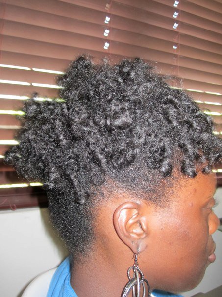 kurlee belle maintain fine