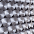 World Steel Production Drops -2.9% In January : 23 February 2015