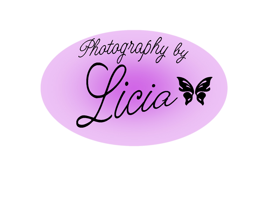 Photography by Licia