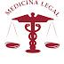 Pedido do leitor: Apostilas de Medicina Legal