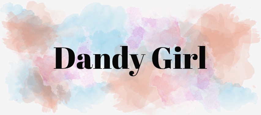 Dandy Girl