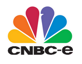 CNBC-e Canlı izle CNBC-e izle