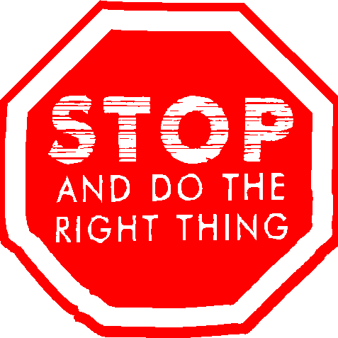Stop Smoking Naturally Free Stop Smoking Naturally Free
