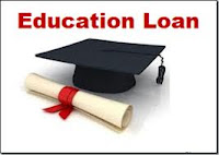 Study Loan