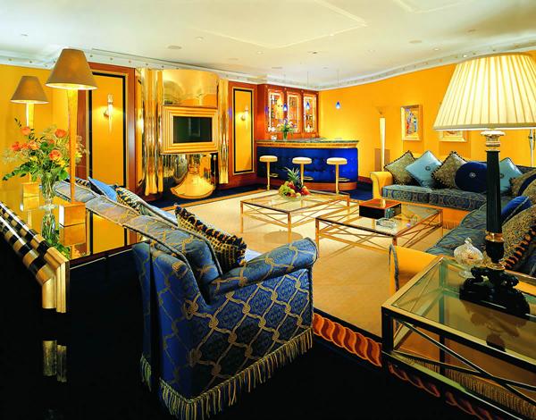 burj al arab hotel burj al arab hotel