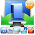 PDFZilla ( Convert PDF to Any Format )