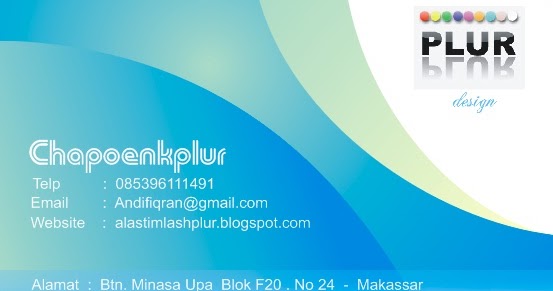 mozaik software crack