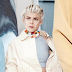 Robyn cancela sua vinda ao Brasil e dá lugar para AlunaGeorge no Rock in Rio, mas promete: ‘farei o meu melhor para ir ao país o quanto antes’