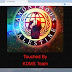 World's Largest Web Hosting company 'LeaseWeb' Hacked by KDMS Team