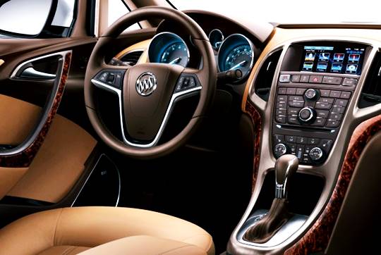 2017 Buick Verano Interior Release Date Price Family Car
