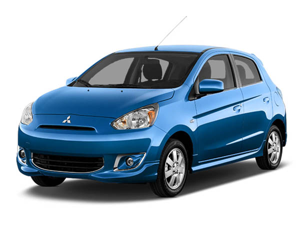 [Image: gia-Mitsubishi-Mirage-2016-10700-USD.jpg]