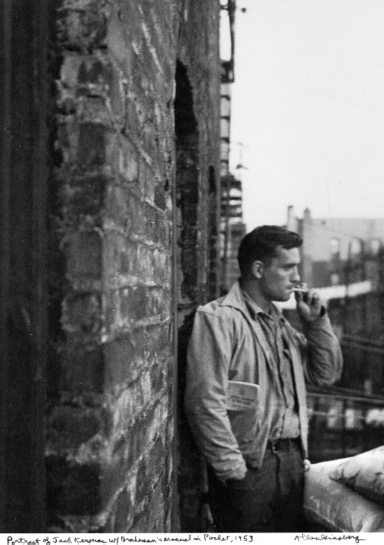 On The Road Jack Kerouac Folio Society 2010 On The Road Jack Kerouac Folio Society 2010