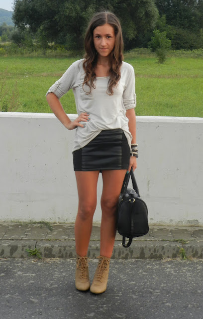 DSCN3296.JPG