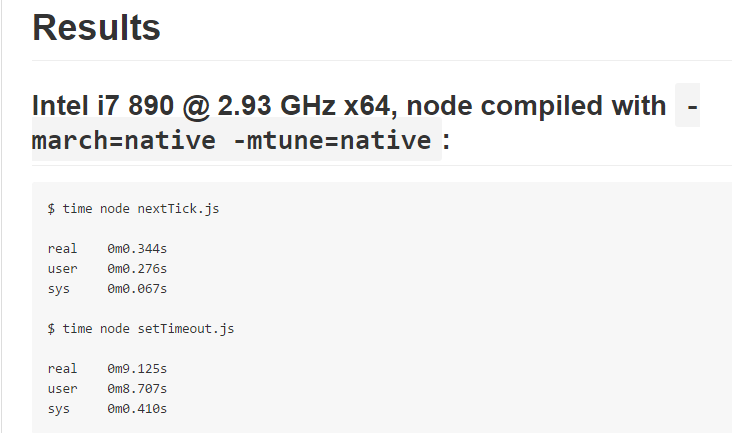 settimeout nodejs settimeout nodejs