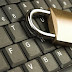 What Is Keylogger And How To Be Safe From Keyloggers?