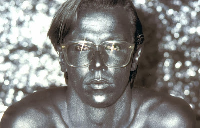harald grosskopf synthesist blogspot harald grosskopf synthesist blogspot