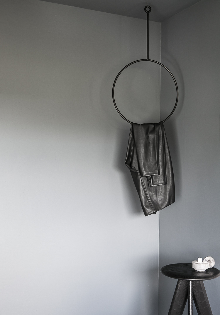 Annaleenas hem // home decor and inspiration