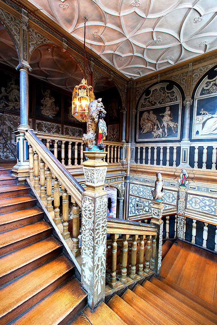 1000+ images about Knole House on Pinterest | English country houses